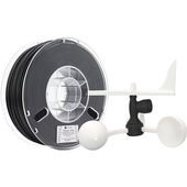 PolyLite 3D打印耗材ASA高韧性耐候耐热性抗紫外线 1.75mm和2.85mm Polymaker 1kg 3D耗材