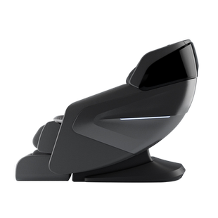 德国凯伦诗全身按摩椅家用全自动零重力太空舱智能机芯零压云感舱