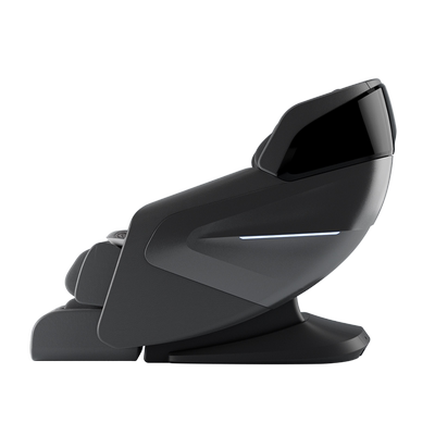 德国凯伦诗全身按摩椅揉捏