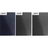 空压机风机过滤棉阻燃机箱机柜变频器排风扇防尘棉聚氨酯过滤棉网