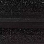 聚氨酯阻燃过滤棉变频器充电桩空压机箱配电柜风扇散热防尘网海绵