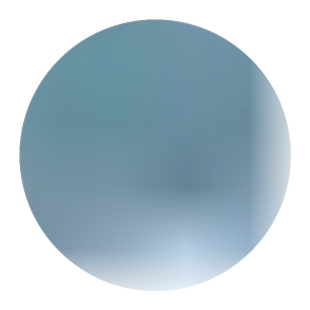 新款切三分之一切小药片神器切药器一分四药品剪药器掰药器药盒