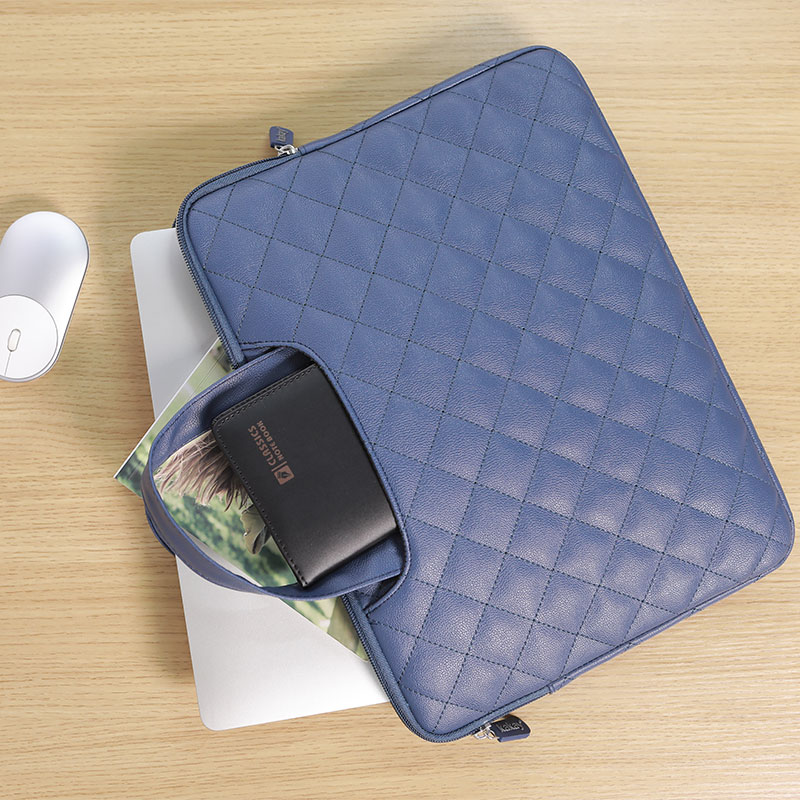 保护套轻薄商务风笔记本电脑包