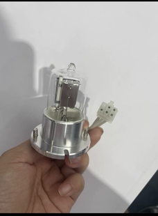 Waters2489检测器201000281氘灯 国产替代氘灯原装货号201000281