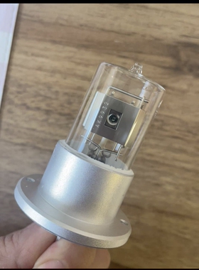 日本滨松进口沃特世waters2489   2998氘灯 