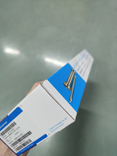 C 7.5 x 300mm PLgel MIXED  5µm凝胶柱 6500 安捷伦PL1110