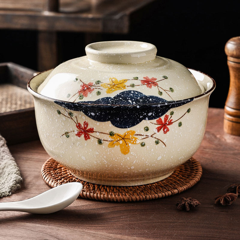 无孔家用耐高温陶瓷复古荤油罐坛子罐子油碗猪油罐碗储油罐油盆装,厨房/烹饪用具,调味瓶罐/调料研磨器,淘宝优惠券,粉丝福利购,淘宝优惠卷