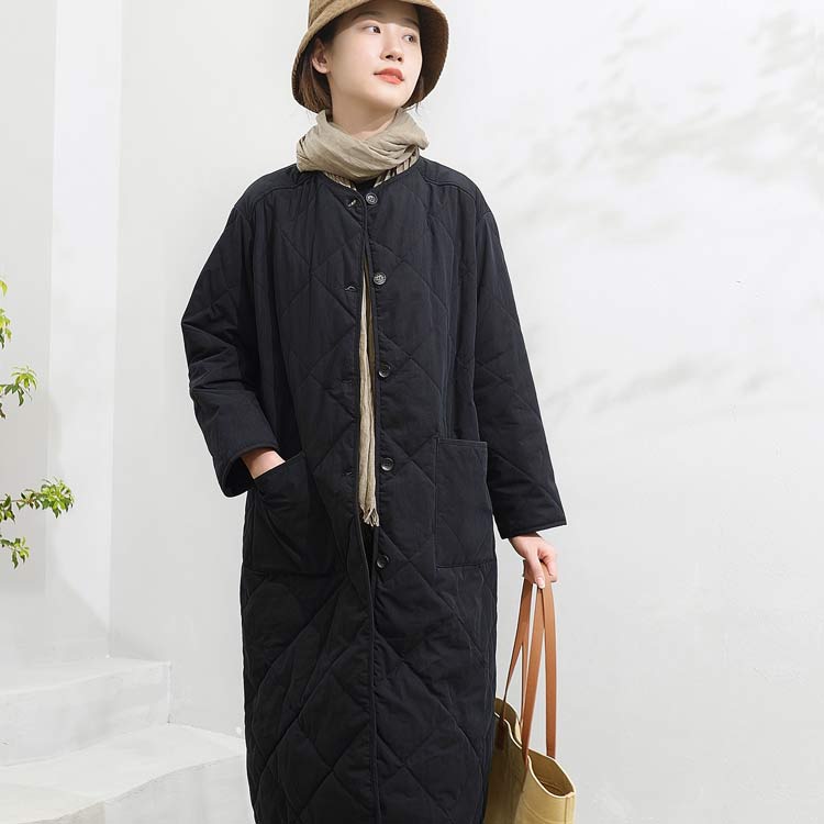 亲肤保暖气质显瘦好搭配