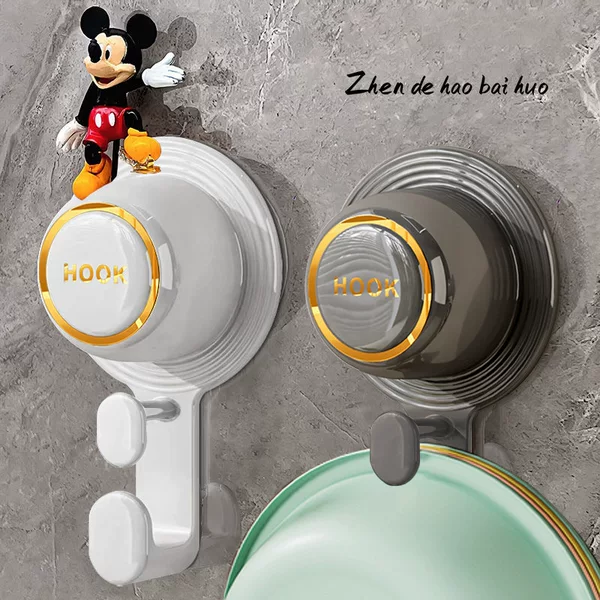 Товары от 齐开家居旗舰店