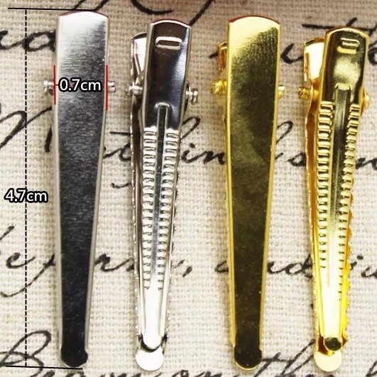 Accessoire cheveux - Ref 1205979 Image 1