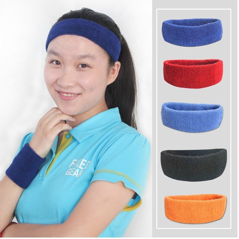 Protection sport - Ref 586986 Image 4