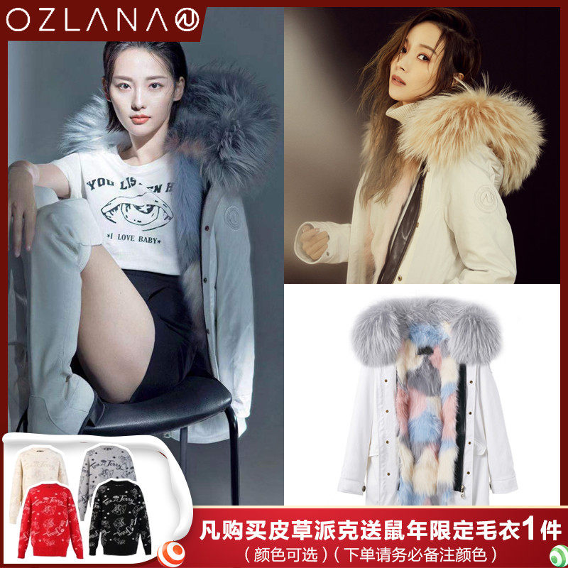 网友分享在meiguo.com的图片