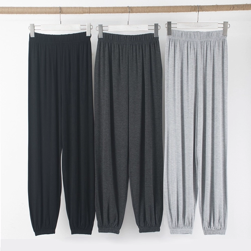 Спортивная одежда, фонарь, классические штаны подходит для мужчин и женщин, современная одежда для йоги, леггинсы, оверсайз