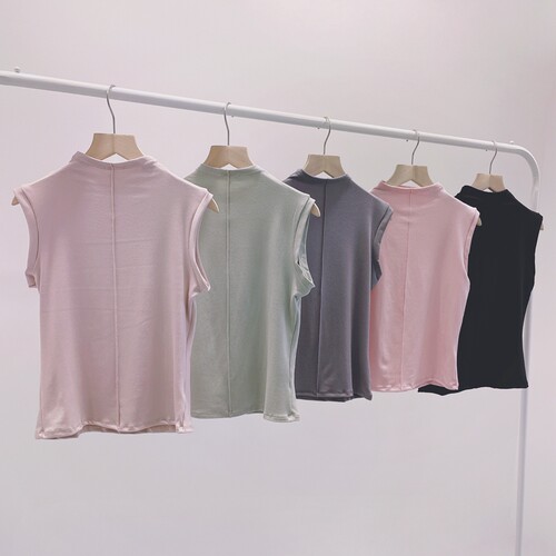 古典舞现代舞练功服修身气质显瘦