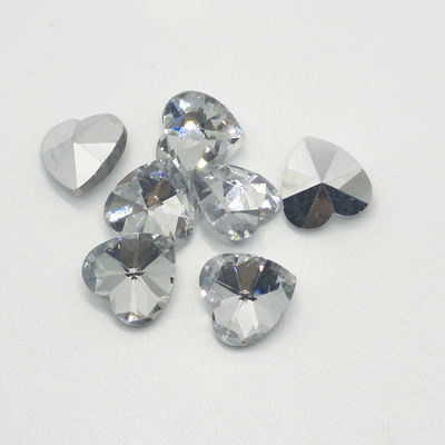 多切面diy多切面异形手工水晶钻