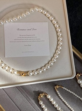 头绳儿童彩色一次性皮筋女扎头