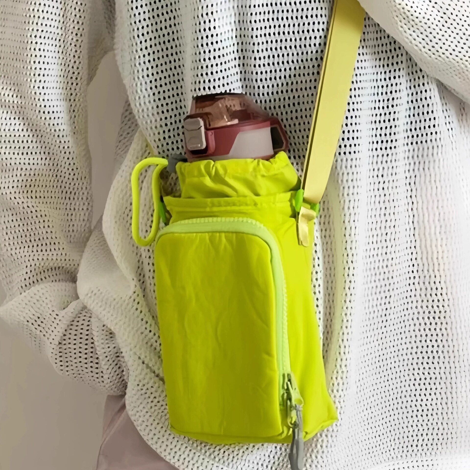 手机小斜挎包迷你单肩小型包包轻便休闲旅行上班通勤百搭多功能