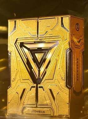 高级感恶魔之眼限定扑克牌高颜值