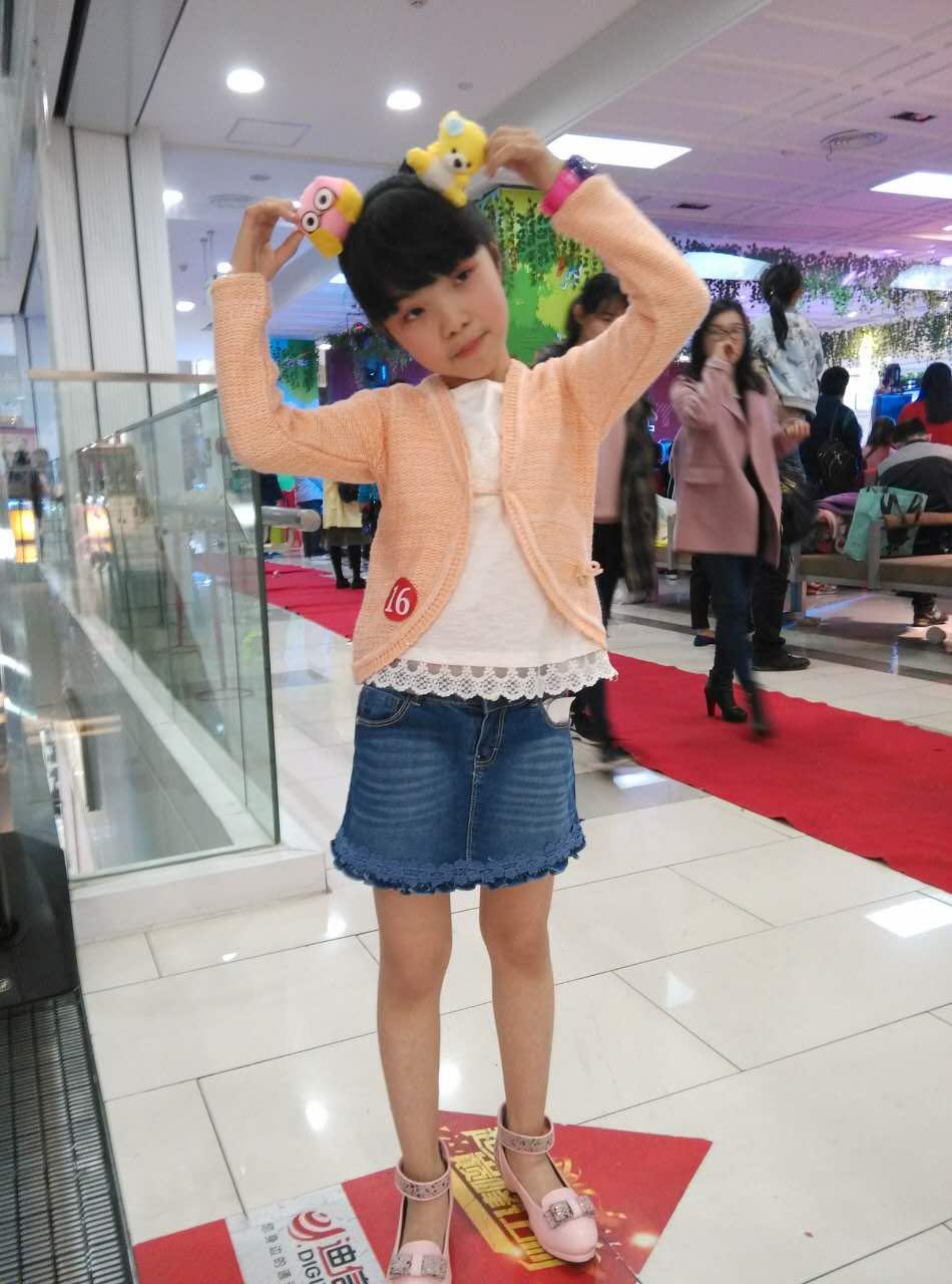 麦悠mayoral专柜女童特价春秋款舒适小外套针织开衫小披肩3324