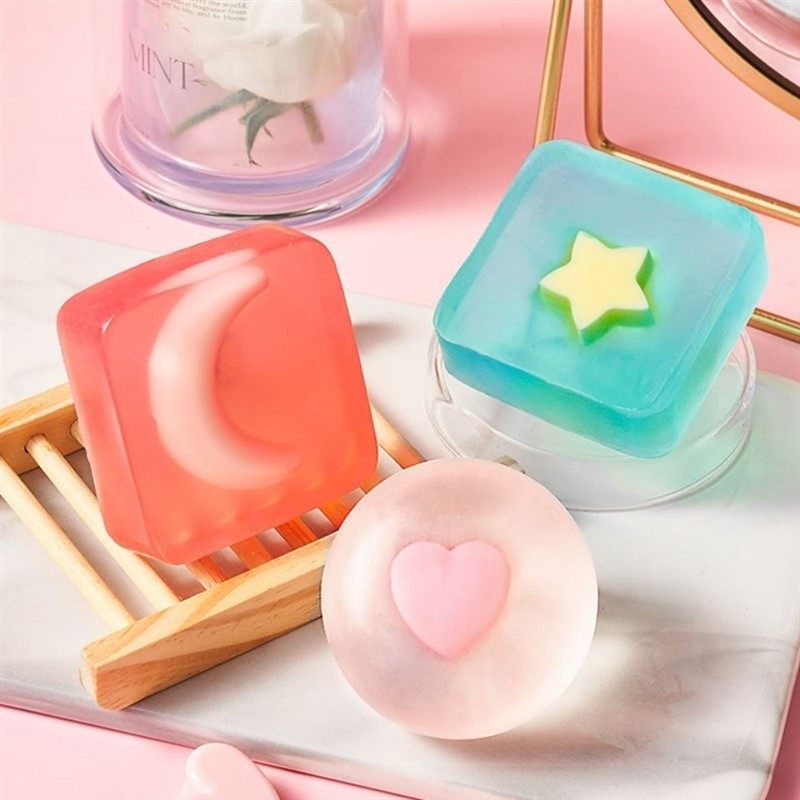 手工皂洗脸洗手去油深层沐浴精油香皂肥皂学生洁面清洁男女,美容护肤/美体/精油,手工皂/精油皂,淘宝优惠券,粉丝福利购,淘宝优惠卷