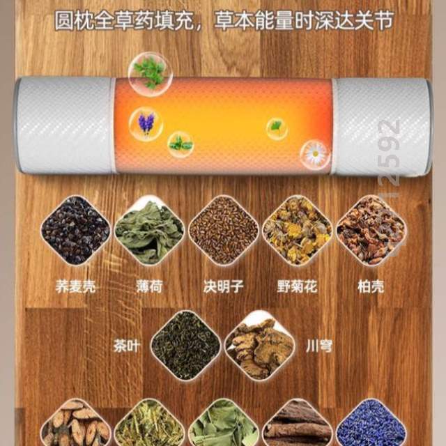 长辈中老年人送给老礼品端午节高档妈妈{父亲节实用爸爸生日礼物