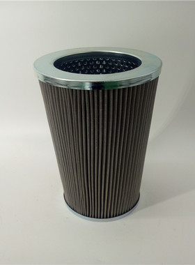 玛勒回油滤芯PI4130PS25定制厂家