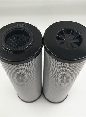 黎明液压油滤芯A338362定制厂家