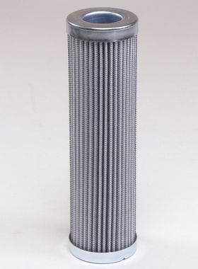 EPE液压油滤芯1.0145H3LL-000-0-P定制厂家