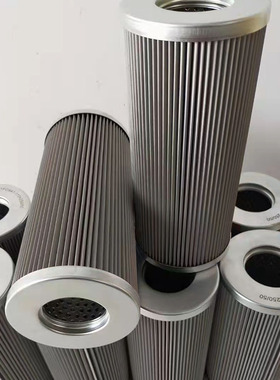 玛勒液压油滤芯PI36063DN定制厂家