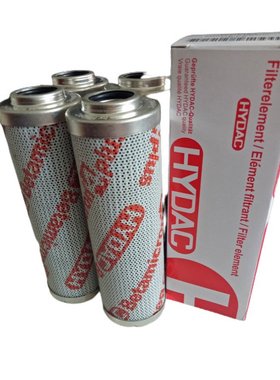 玛勒液压油滤芯PI73025DNPSVST10定制厂家