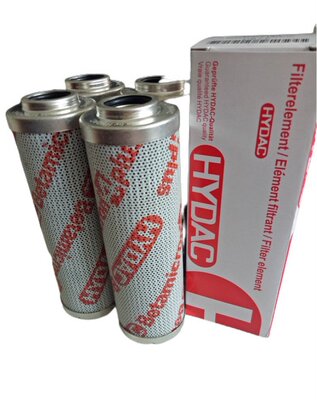 玛勒液压油滤芯PI73025DNPSVST10定制厂家