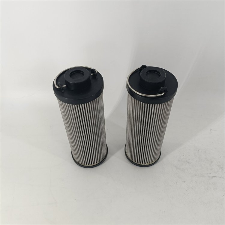 贺德克液压油滤芯1320D020BN4HC定制厂家