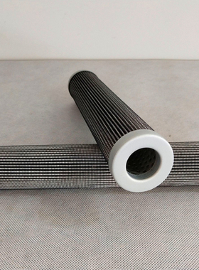 玛勒液压油滤芯PI73006DN定制厂家