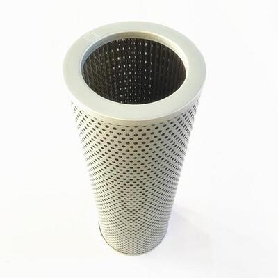 黎明液压油滤芯TFX-63定制厂家