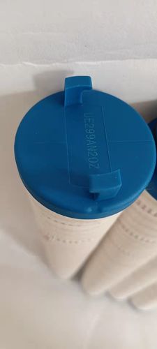 颇尔液压油滤芯HC8314FMS39H定制厂家