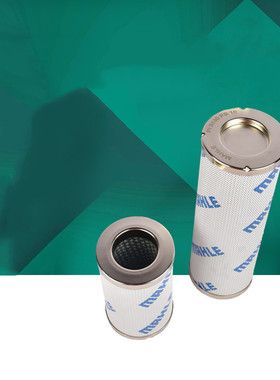 玛勒液压油滤芯PI37004DN定制厂家