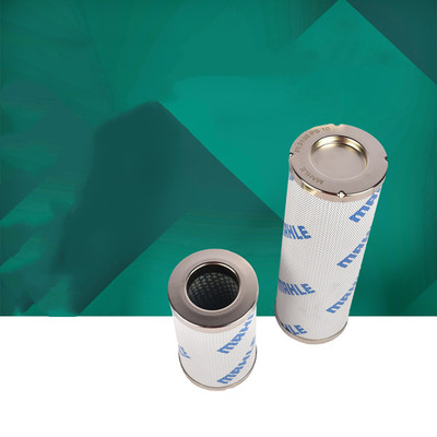 玛勒液压油滤芯PI21004DN