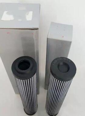 厂家直销10TEN0205-H10XLA00-U2,2-M-S6-M过滤器滤芯