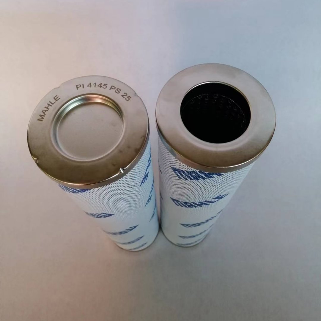 玛勒液压油滤芯定制厂家