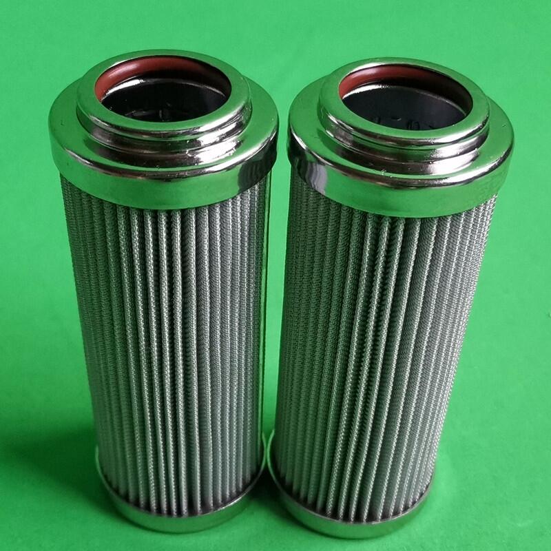 EPE高压滤芯16.9020H3LL-115RP定制厂家