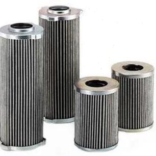 液压油滤芯RE800F12定制厂家