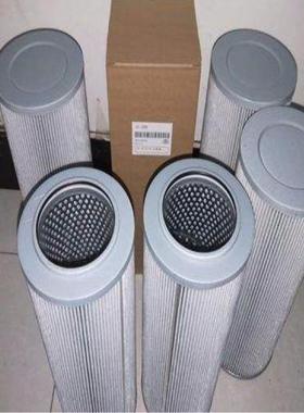 黎明液压油滤芯定制厂家IX-250