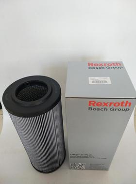 力士乐液压油滤芯2.0018H1SL-A00-0-V定制厂家