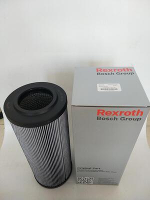 R928005891力士乐液压油滤芯