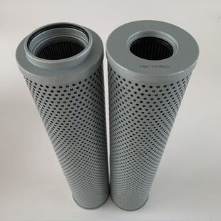 液压油滤芯厂家黎明滤芯FAX