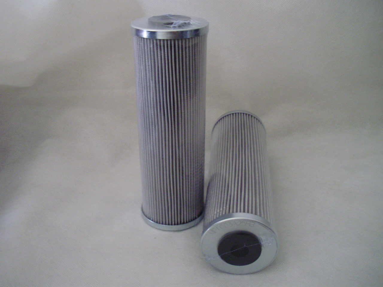 EPE不锈钢折叠滤芯2.0030G60-A00-0-M定制厂家