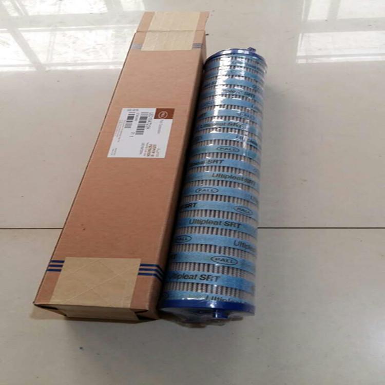 海瑞克盾构机滤机UE319AS20H