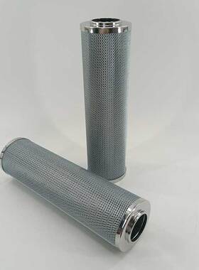 煤矿液压站过滤器滤芯932874Q定制厂家