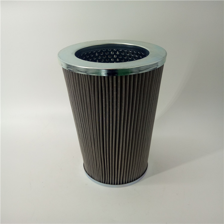 EPE液压油滤芯30TR1300G10定制厂家