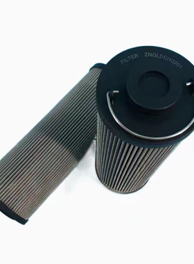 南通南方润滑油滤芯ZNGL02010101定制厂家